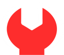 Syncupyourlife